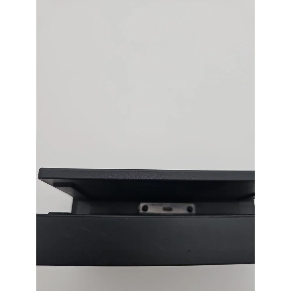 Nintendo Switch Dock
